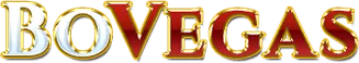 BoVegas Casino